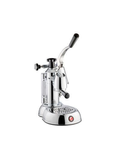 La Pavoni Stradivari STL LPLSTL01EU