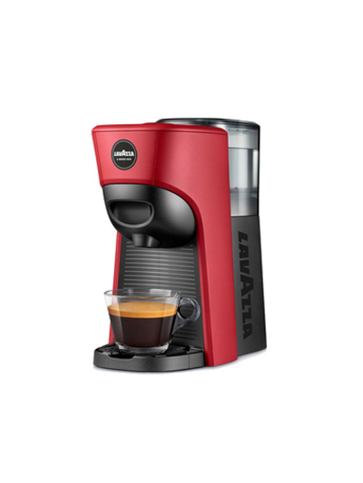 Lavazza Tiny Red