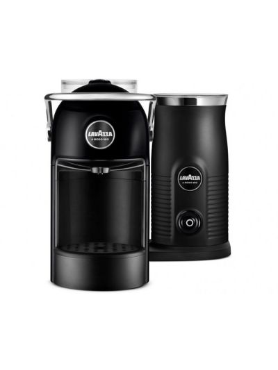 Lavazza Jolie & Milk