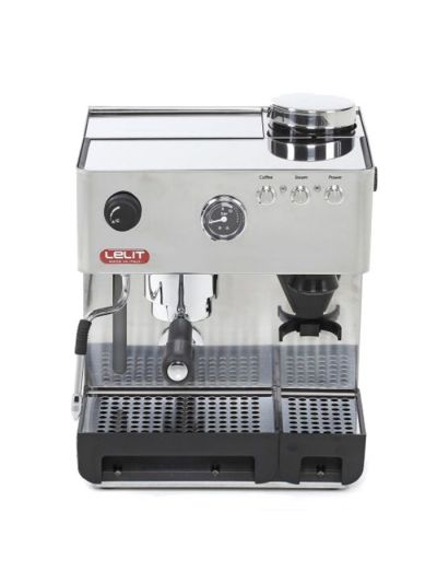 Lelit Anita PL042EMI