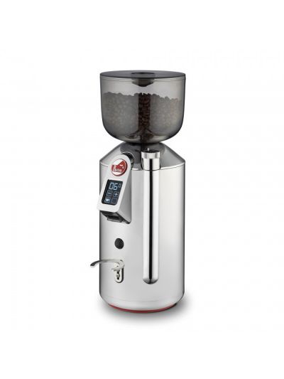 La Pavoni Cilindro LPGGRI01EU