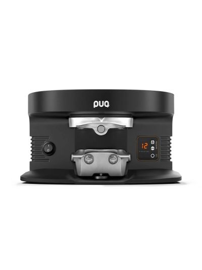 PUQ Press M4