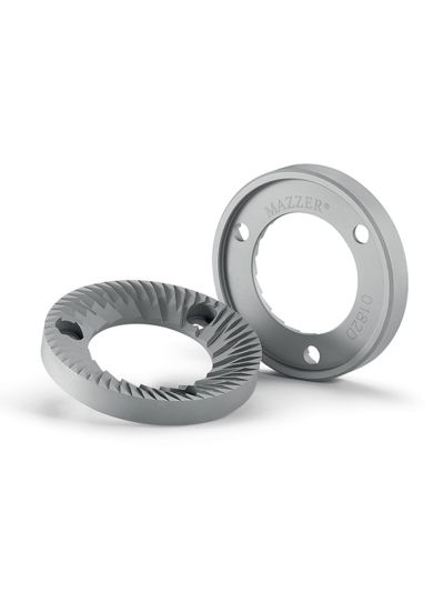 Mazzer Burrs for Mini Doser 182D