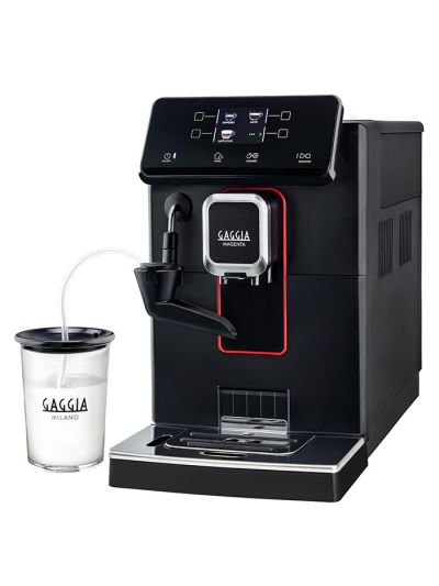Gaggia Magenta Milk