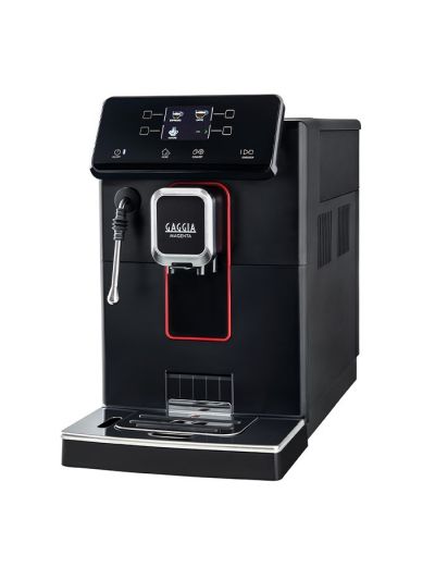Gaggia Magenta Plus