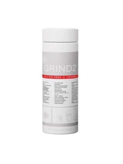Mahlkönig GRINDZ™ Grinder cleaner