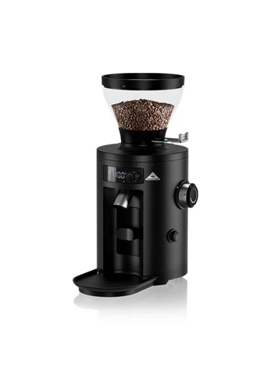 Mahlkönig X54 250g Hopper