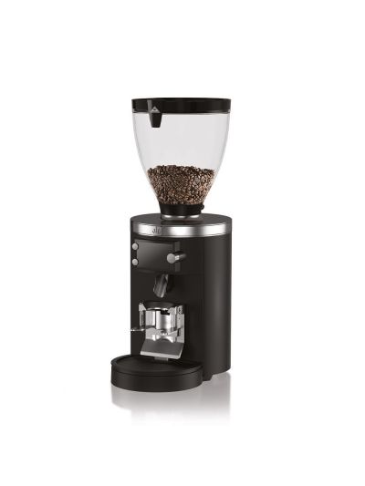 Mahlkönig E80S GBW Black
