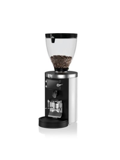 Mahlkönig E80S GBW White