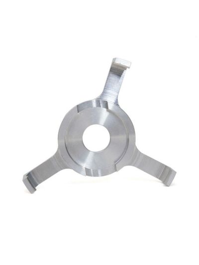 Mahlkonig EK43 Burr Alignment Tool