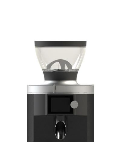 Mahlkönig E65S Bean Hopper 250 gr