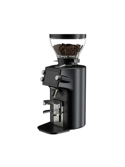 Mahlkönig E64 WS GbW Black