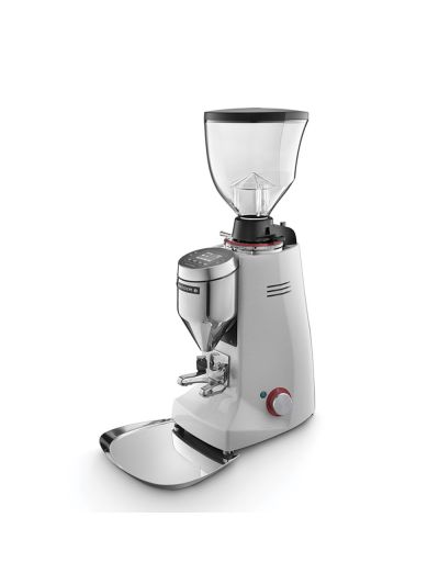 Mazzer Major VP Electronic