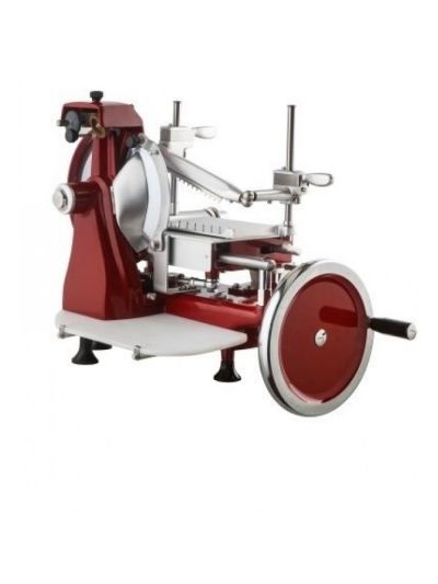 Manual slicer Fac F 250 Volano