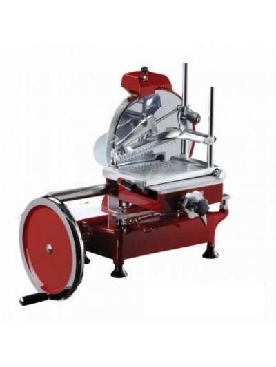 Manual slicer Fac F 300 Volano