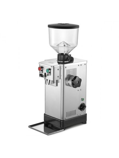 Mazzer DR100
