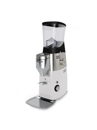 Mazzer Kold S Electronic