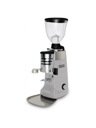 Mazzer Robur S