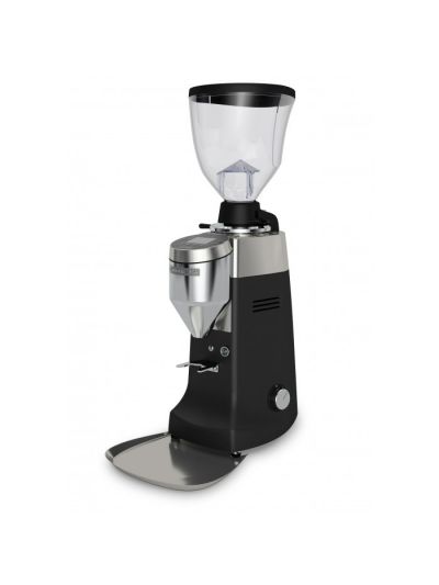 Mazzer Robur S Electronic