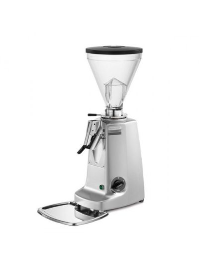 Mazzer Super Jolly Grocery