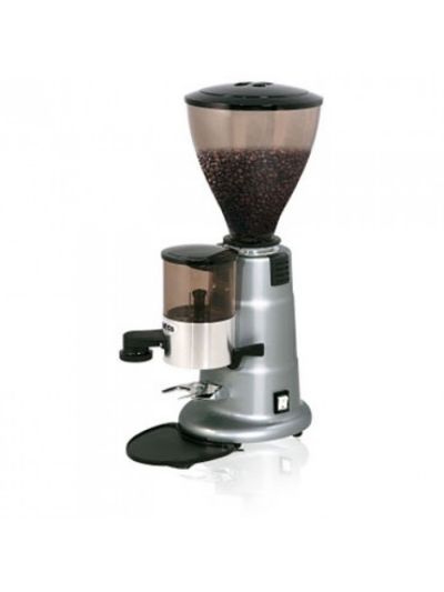 Gaggia MD 64 Silver