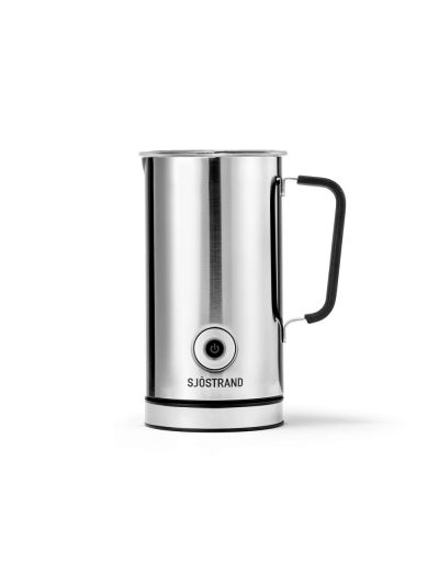 Sjöstrand Milk Frother