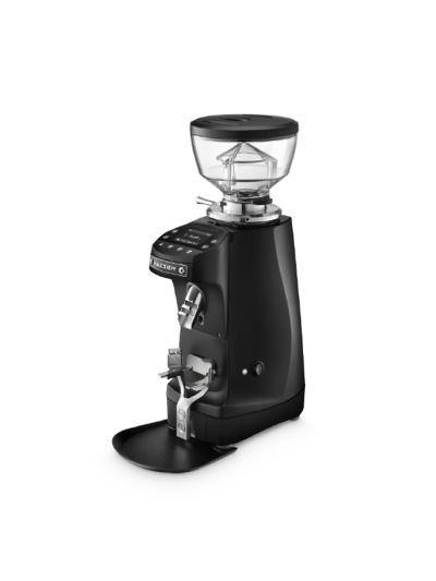 Mazzer Mini G GbW Black