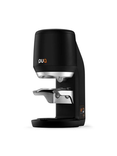 PUQ Press Mini