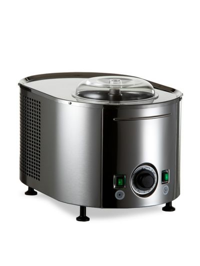 Musso Mini