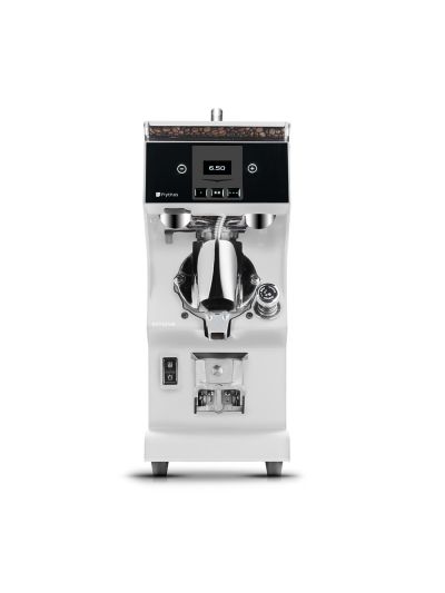 Victoria Arduino MYONE White