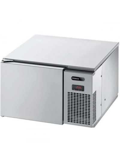 Nemox Abbattitore Freezy 5