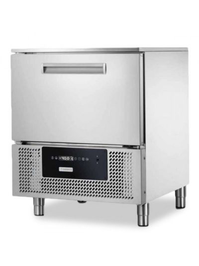 Nemox Abbattitore Freezy 9