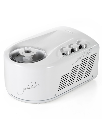 Nemox Gelato Pro 1700 UP