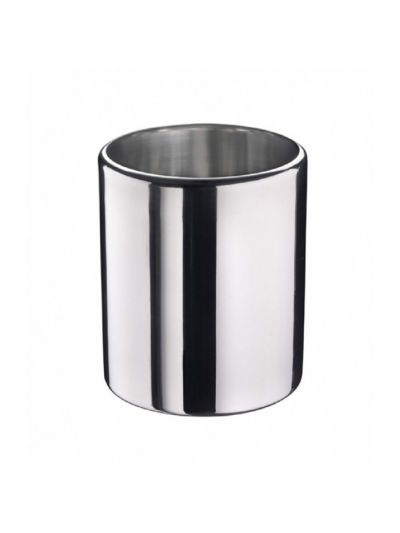 Nemox Set 4 Pans 7,1L For Gelato Sweet 4 Pozzetti