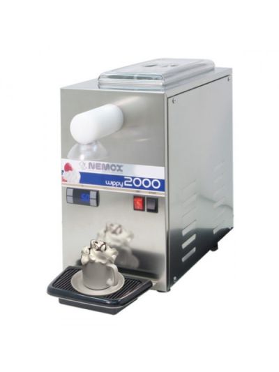 Nemox Wippy 2000