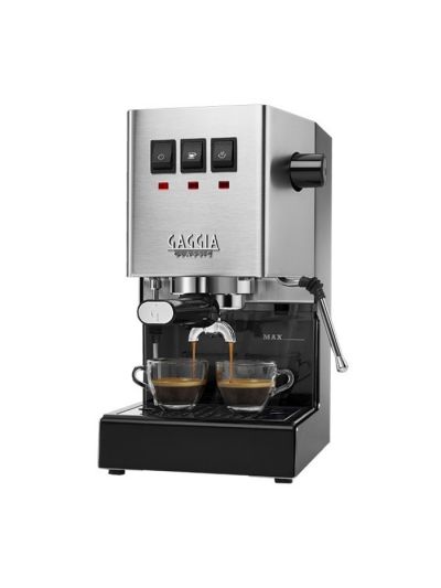 Gaggia Classic Pro E24
