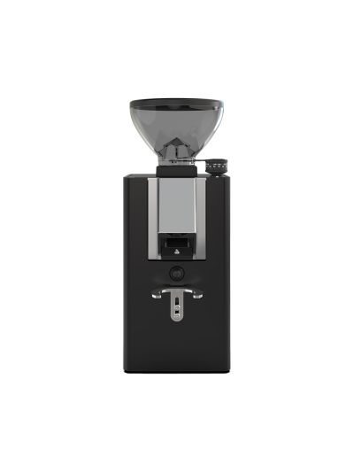 La Pavoni New Kube Mill Black