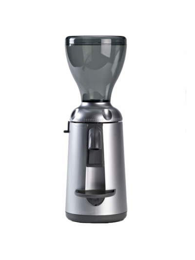 Nuova Simonelli Grinta Chrome AMM