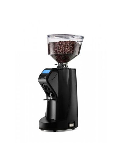 Nuova Simonelli MDJ On Demand