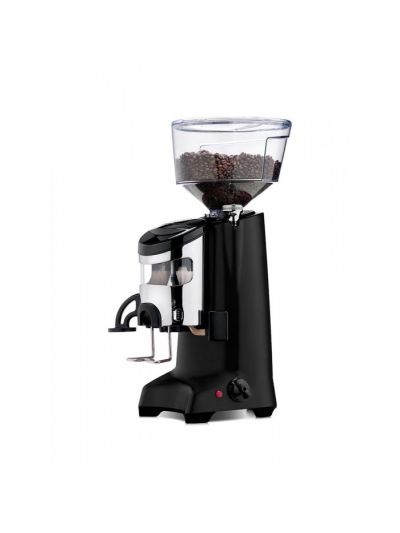Nuova Simonelli MDK