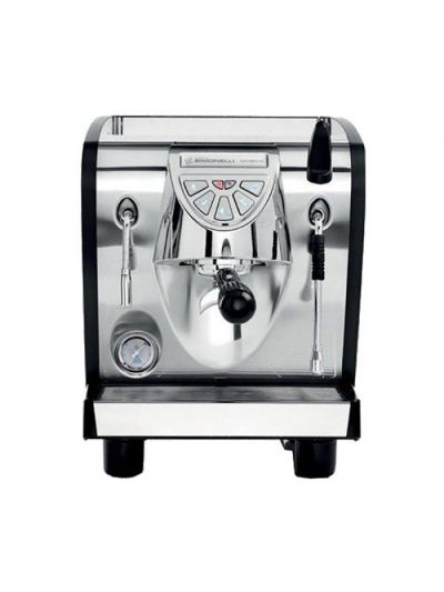 Nuova Simonelli Musica Professional Pack