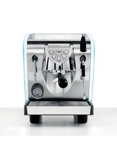 Nuova Simonelli Musica Lux Professional Pack