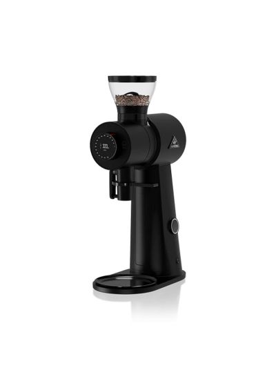 Mahlkönig EK Omnia Black