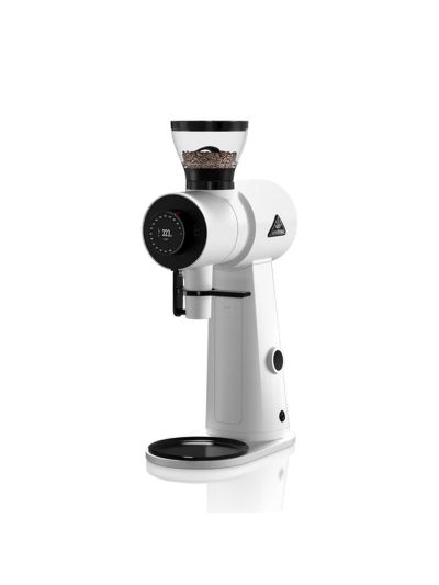 Mahlkönig EK Omnia White