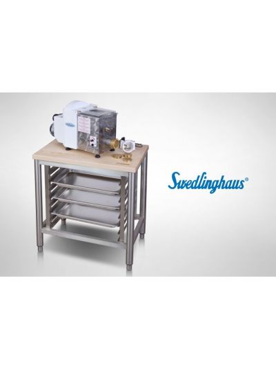 Swedlinghaus support table