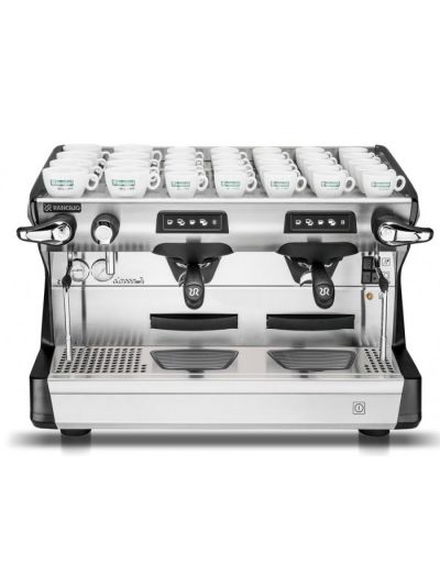 Rancilio Classe 5 Tall USB 2 Group