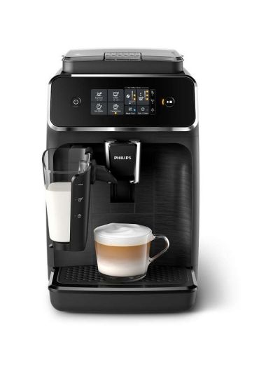 Philips Series 2200 EP2230/10