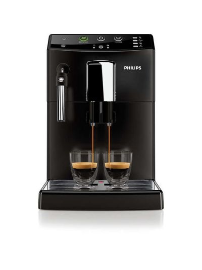 Philips Series 3000 HD8821/01