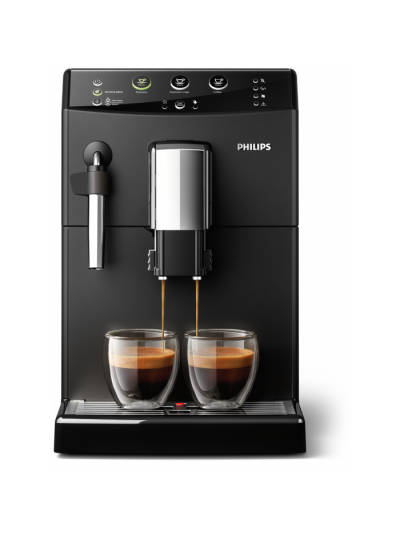 Philips Series 3000 HD8827/01