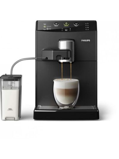 Philips Series 3000 HD8829/01